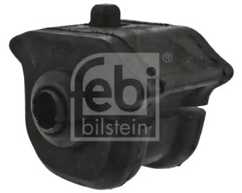 Втулка стабілізатора Febi Bilstein 42841