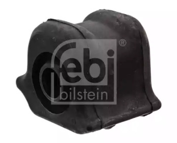 Втулка стабiлiзатора Febi Bilstein 42845
