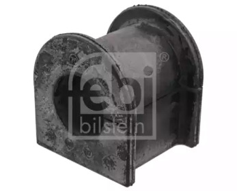 Подвеска Febi Bilstein 42847