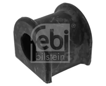 Втулка стабилизатора Febi Bilstein 42852