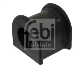 Втулка стабiлiзатора Febi Bilstein 42853