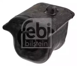 Втулка стабилизатора Febi Bilstein 42854