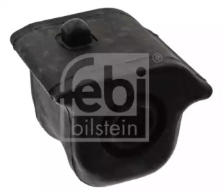 Втулка стабилизатора Febi Bilstein 42855