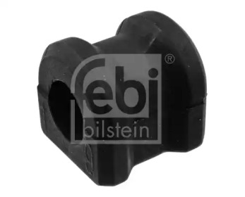 Втулка стабілізатора Febi Bilstein 42856