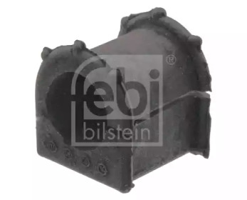 Втулка стабілізатора (переднього) Toyota Rav4 94-03 Febi Bilstein 42862