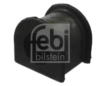 Втулка стабілізатора (переднього) Toyota Hiace 90- Febi Bilstein 42864