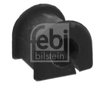 Втулка стабілізатора Febi Bilstein 42876