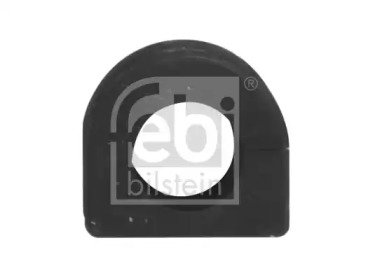 Подвеска Febi Bilstein 42880