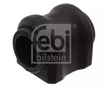 Втулка стабілізатора (заднього) Toyota Rav4 05-14 Febi Bilstein 42887
