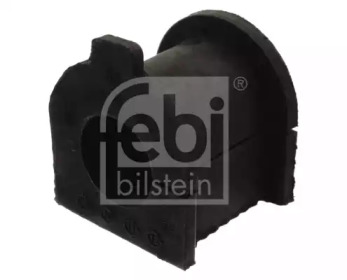 Втулка стабілізатора Febi Bilstein 42891