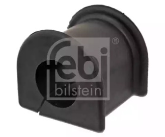 Втулка стабилизатора Febi Bilstein 42896