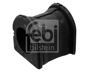 Втулка стабілізатора Febi Bilstein 42924