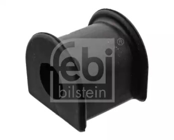Втулка стабілізатора (заднього) Lexus GX 4.7 32V 01-09 (d=18.8mm) Febi Bilstein 42929