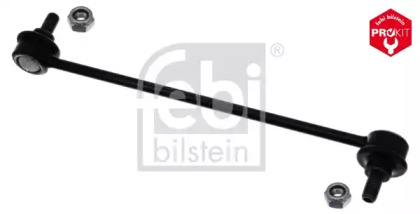 Тяга стабилизатора Febi Bilstein 42938