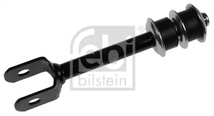 Тяга стабiлiзатора Febi Bilstein 42939