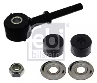 Тяга стабiлiзатора Febi Bilstein 42979