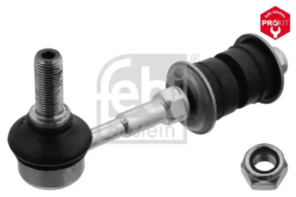 Тяга стабiлiзатора Febi Bilstein 42984