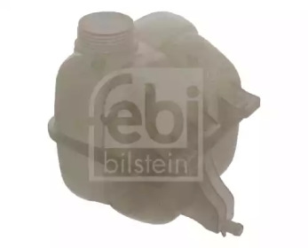 Компенсаційний розширювач Febi Bilstein 43503