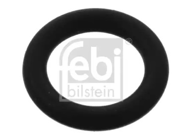 УЩІЛЬНЮВАЛЬНЕ КІЛЬЦЕ Febi Bilstein 43540