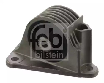 Подушка двигуна (задня) (R) Mini (R50/R53/R61) 1.4/1.6 (N18/W10/W11/1ND/W17) 01- Febi Bilstein 43565