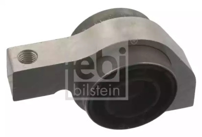Сайлентблок Febi Bilstein 43580