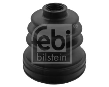 пильник піввісі Febi Bilstein 43625
