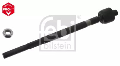 Рулевая рейка Febi Bilstein 43645