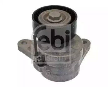 Натяжник ременя генератора VW Golf 1.6/2.0 TDI 12- Febi Bilstein 43677