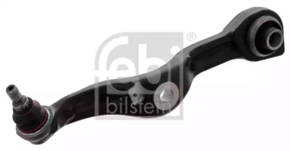 Рычаг подвески Febi Bilstein 43693
