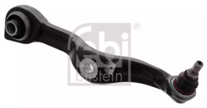 Рычаг подвески Febi Bilstein 43694