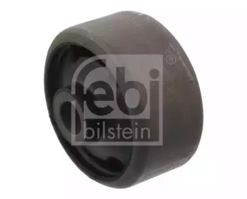 Сайлентблок Febi Bilstein 43738