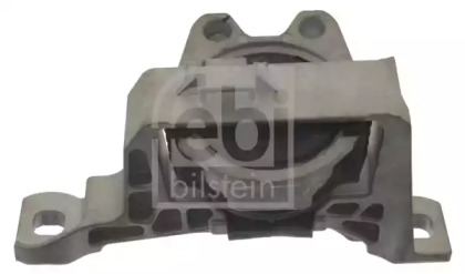 Подушка двигуна Febi Bilstein 43746