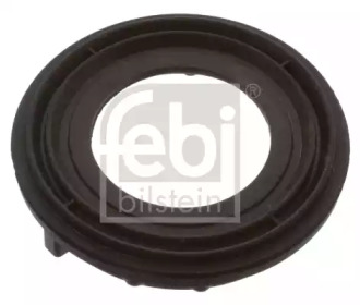 Прокладка свечи зажигания Febi Bilstein 43747