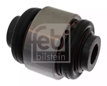 Сайлентблок Febi Bilstein 43749