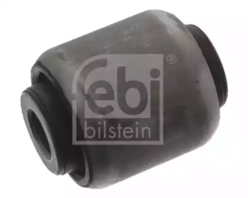 Сайлентблок Febi Bilstein 43753