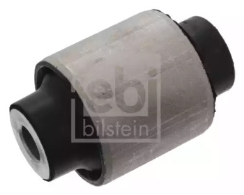 Сайлентблок Febi Bilstein 43754