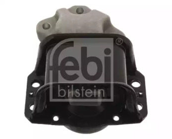 Подушка двигуна Febi Bilstein 43764