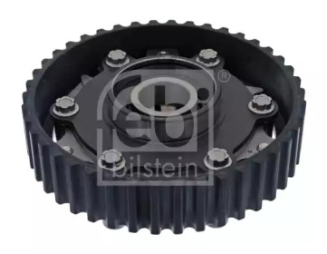 регулятор фаз газорозподілу Febi Bilstein 43783