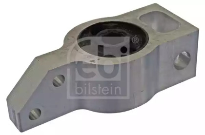 Сайлентблок важеля (переднього/знизу/ззаду) Audi Q3/VW Passat 1.4-2.0TDI 05- Febi Bilstein 43788
