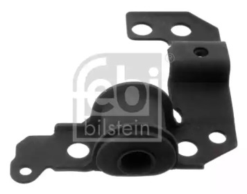 Сайлентблок Febi Bilstein 43953