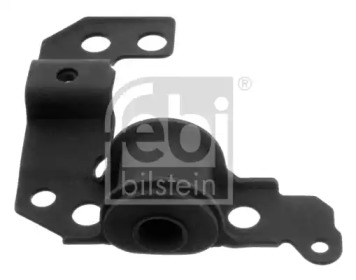 Сайлентблок Febi Bilstein 43955