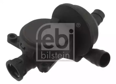 Фильтр картерних газів Febi Bilstein 44158