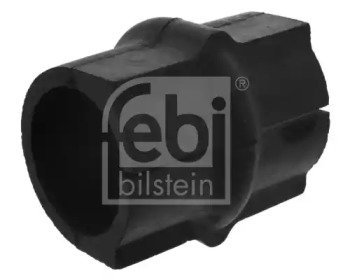 Втулка стабілізатора (заднього) MB 609 (d=46mm) Febi Bilstein 44168