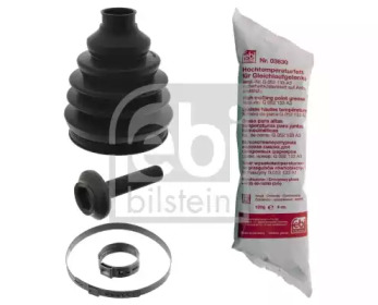к-т пильника Febi Bilstein 44201