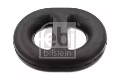 Подушка корпуса фільтра забору повітря Febi Bilstein 44203