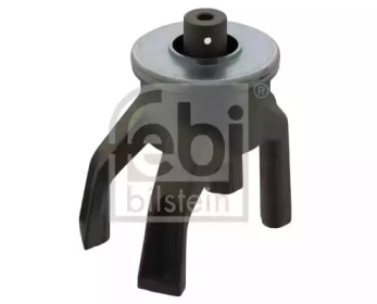 Подушка двигуна Febi Bilstein 44243