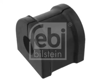 Втулка стабилизатора (к-т 2 шт) Febi Bilstein 44244