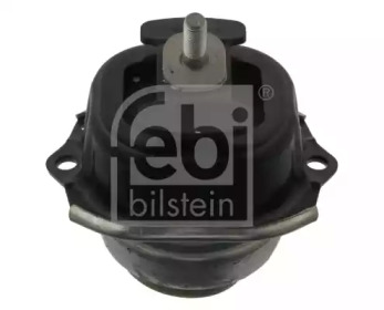 Подушка двигуна Febi Bilstein 44255