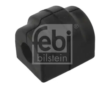 Втулка стабилизатора Febi Bilstein 44257