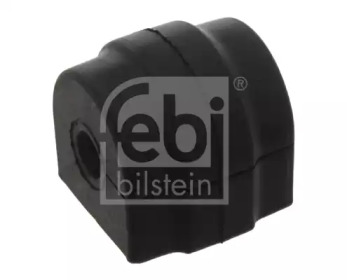 Втулка стабілізатора підвіски Febi Bilstein 44260